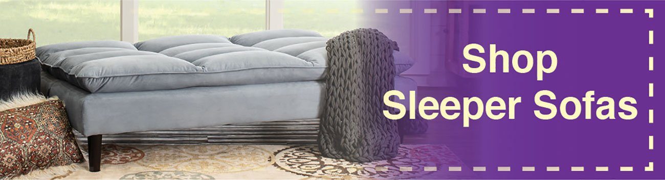 Shop-Sleeper-Sofas-Stripe