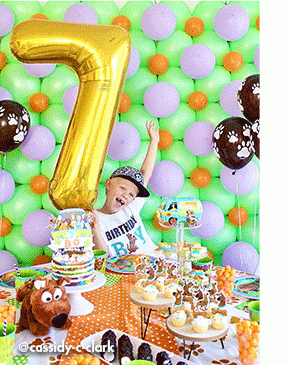 Kid’s Birthday prices lowered up to 25%. | We’ve got Lower Party Prices! | Shop now