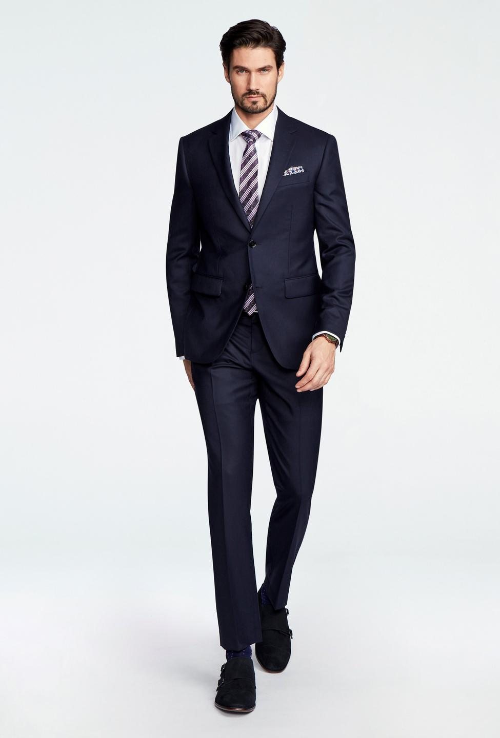 Indochino | Men's Custom Suits