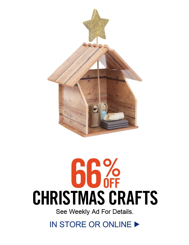 Christmas_Crafts
