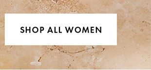 SHOP ALL WOMEN