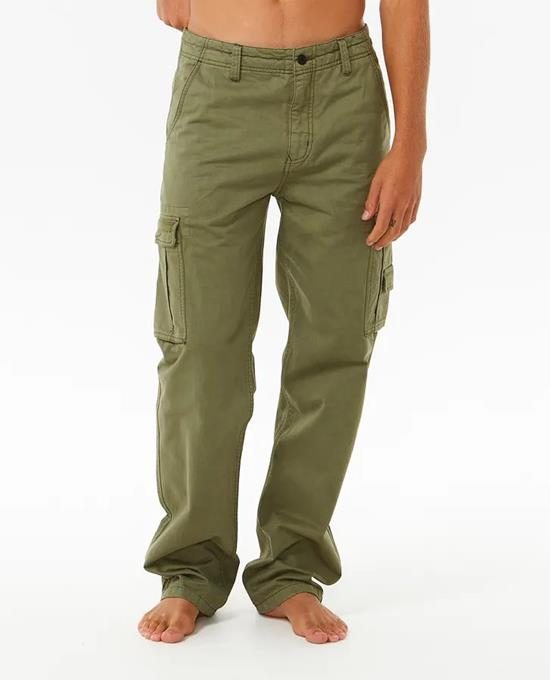 MENS PANTS