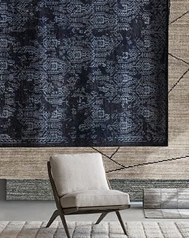 up to 70% off quality rugs‡