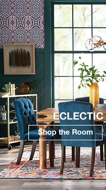 Shop the Room