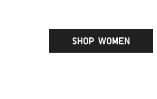 CTA3 - SHOP WOMEN