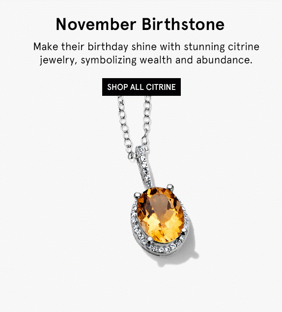 Citrine-Birthstone copy.gif