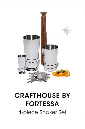 CRAFTHOUSE