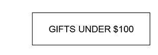 Gifts under $100