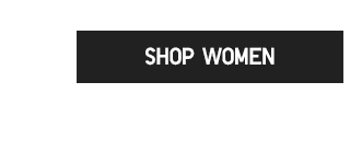 CTA1 - SHOP WOMEN