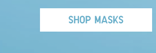 BANNER1 CTA1 - SHOP MASKS