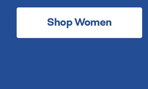 [Shop Women]