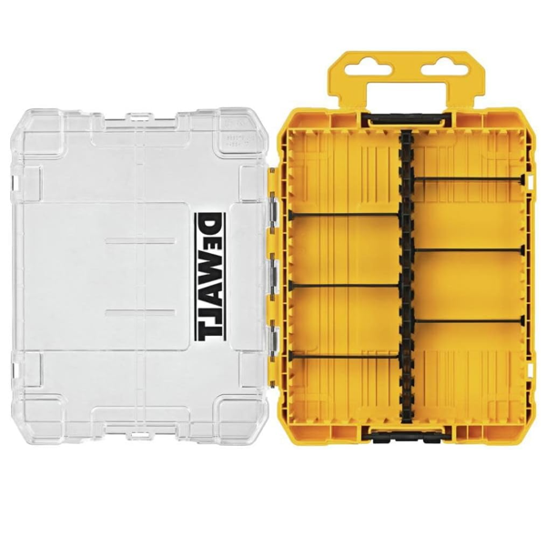 DEWALT Tool Box