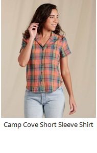 View product recommended for you