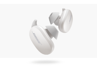 BOSE QUIETCOMFORT® EARBUDS