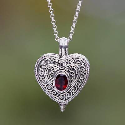 Romantic Jewelry