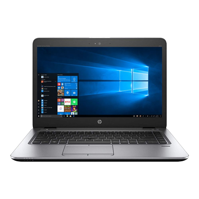 HP EliteBook 840 G3 14 in. Laptop