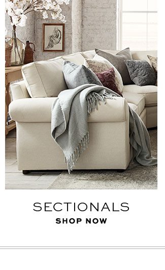 SECTIONALS