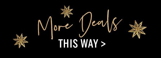 More Deals