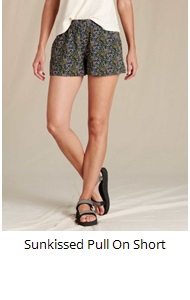 View product recommended for you