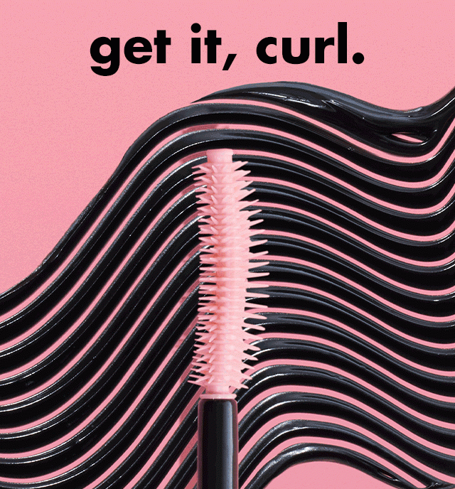 Lash 'N Roll