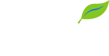 FreshBooks Logo