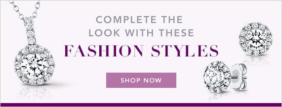 Complete the look with these Leo fashion styles!