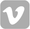 vimeo