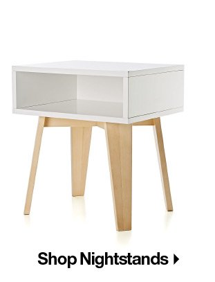 Shop Kids Nightstands