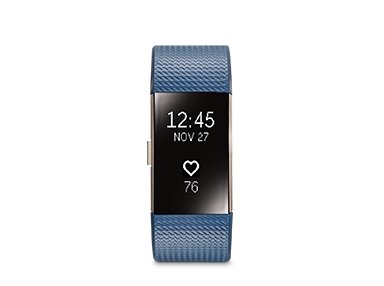 Save $30 on Fitbit*