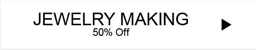 S13_Jewelry_Making