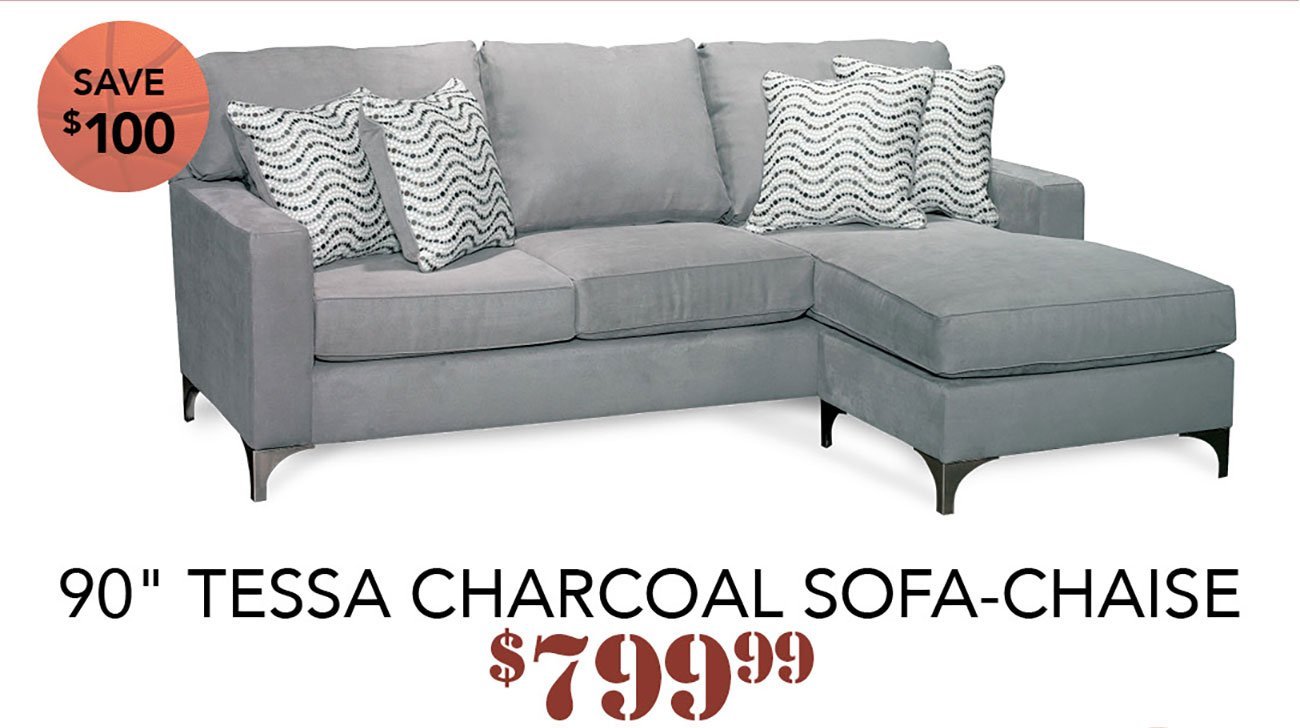 Tessa-Charcoal-Sofa-Chaise