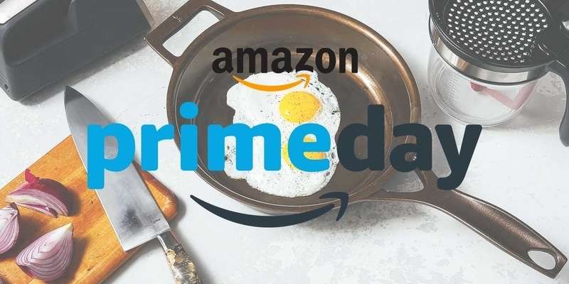 amazon prime day