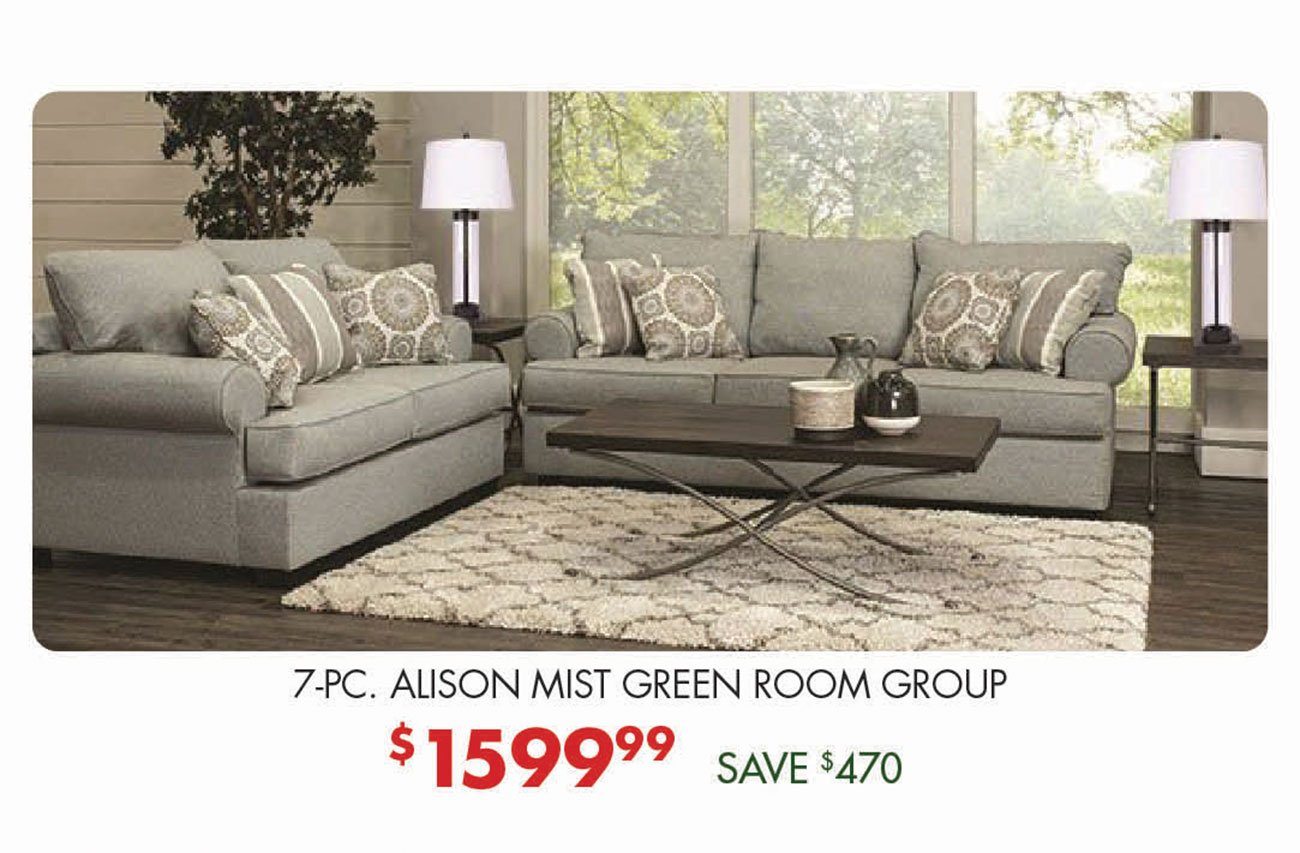 Alison-Mist-Green-Room-Group