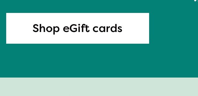 Shop eGift cards