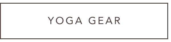 Yoga Gear