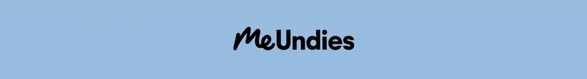 MeUndies