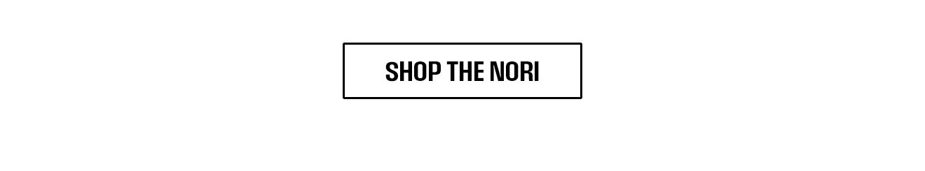 Shop the Nori