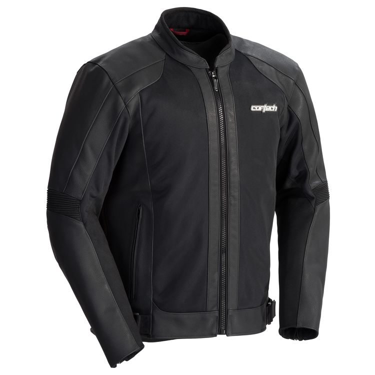 Cortech Piuma Jacket