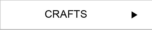 S14_Crafts