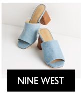 shop nine west.