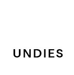 Undies