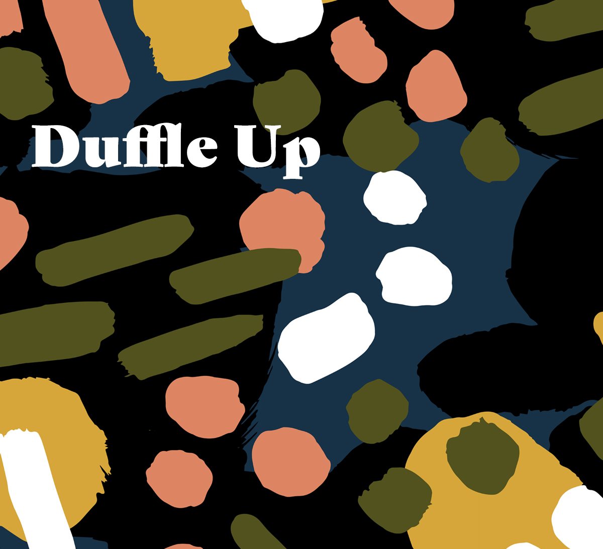 Duffle Up