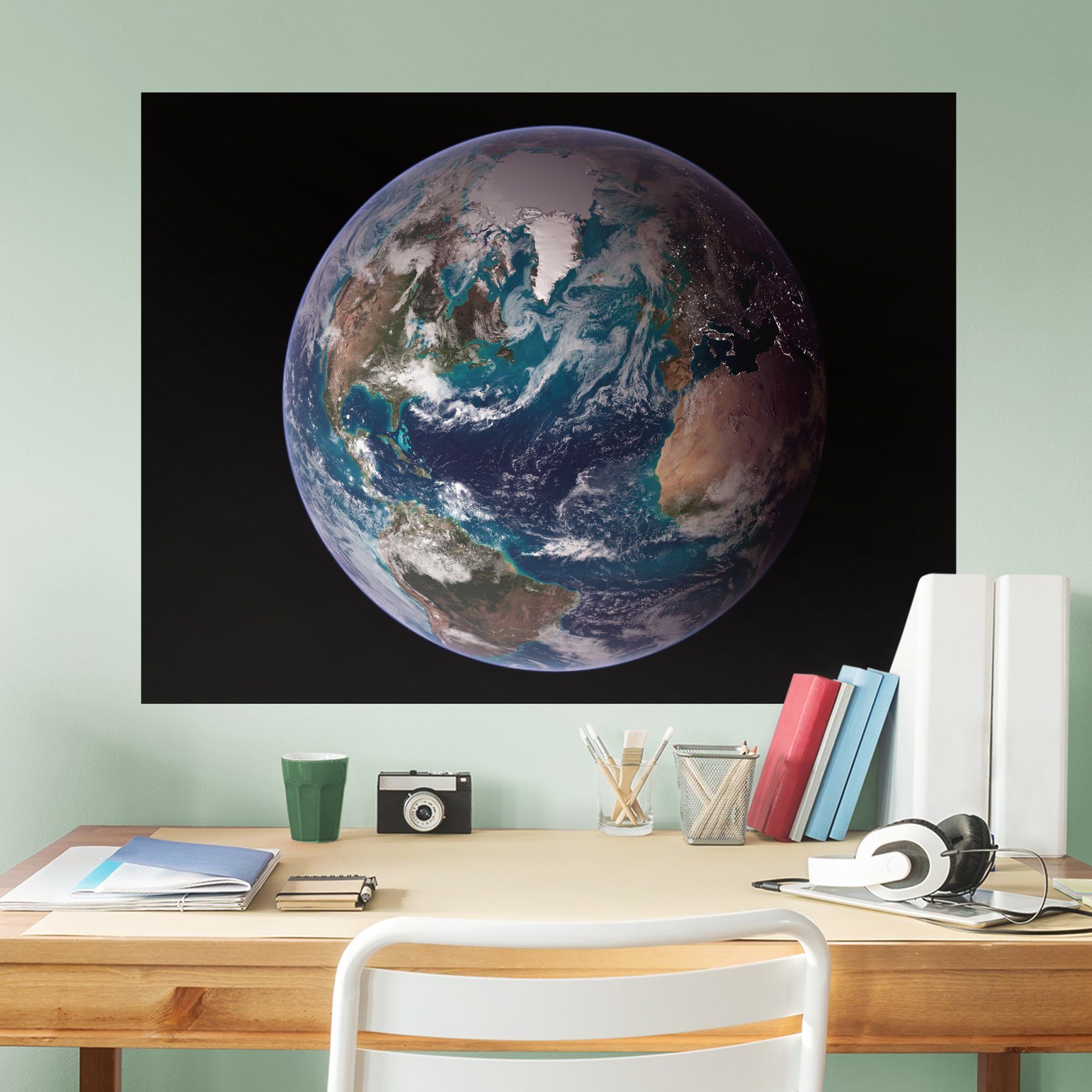 https://fathead.com/collections/space-exploration/products/m1019-00020?variant=33141966831704
