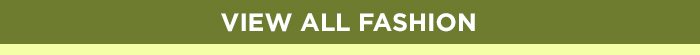 View All Fashion
