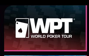 WPT World Poker Tour Channel