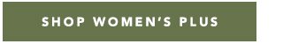 Shop Women's Plus