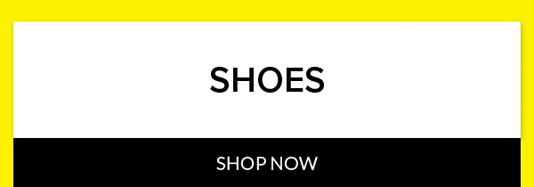 Shop Shoes