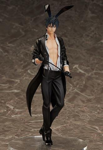 10 Count Kurose Riku Figure <br>[Pre-Order 25/09/18]