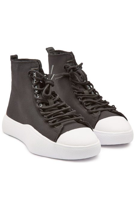 Bashyo Sneakers | Y-3