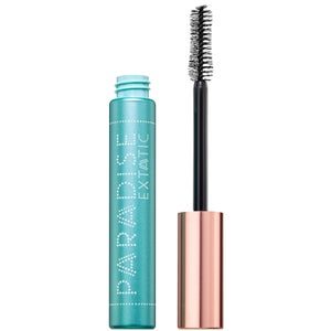 L’Oréal Paris Paradise Waterproof Mascara - Black